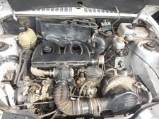 Cremaillere assistee citroen d'occasion  Longvic