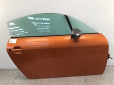 Tür audi range gebraucht kaufen  Leverkusen