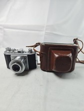 Welmy vintage japanese for sale  Elyria