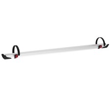 Fiamma carry bike gebraucht kaufen  Dortmund