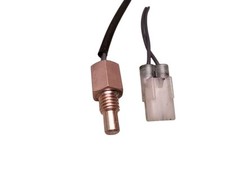 Sensore sensor ducati usato  Italia