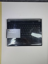 2015 microsoft surface for sale  Oxnard