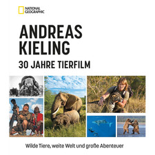 Bildband naturfotografie andre gebraucht kaufen  Berlin