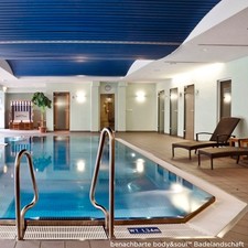 Tage kurzurlaub dresden gebraucht kaufen  Hamburg