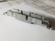 Jouef pieces detachées d'occasion Jouef pieces detachées d'occasion  Champagnole