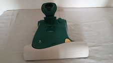 Vorwerk teppichbürste elektro gebraucht kaufen  Pilsach