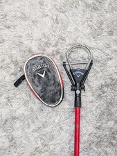 Callaway telescopic golf for sale  Hemet