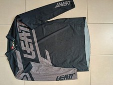 Leatt motocross combo gebraucht kaufen  Westeregeln