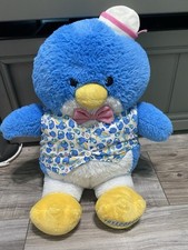 Build bear sanrio for sale  Beech Island