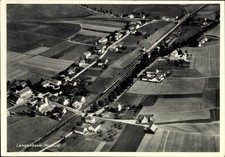 Langenbach wolfach schwarzwald gebraucht kaufen  Berlin