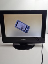 Technika 15.4 ready for sale  EXETER