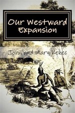 Westward expansion waymire for sale  Jessup