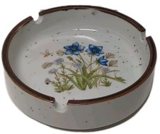 Vintage mcm ceramic for sale  Rochester