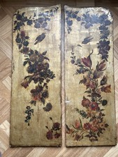 Antique hand painted for sale Antique hand painted for sale  MARKET HARBOROUGH