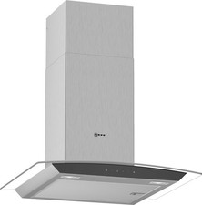 Neff cooker hood for sale  UK