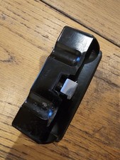 Mk1 sierra interior for sale  WOLVERHAMPTON