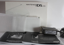 Console originale nintendo usato  Mercato San Severino
