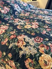 Waverly cottage roses for sale  Apache Junction