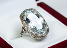 925 silber antiker gebraucht kaufen  Mahlow