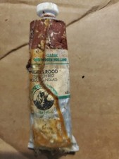 Old holland english for sale  Lipan