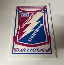 Original 1996 linlithgow for sale  TADWORTH