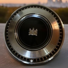 Vintage oem ford for sale  Waterford