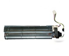W11200129 whirlpool oven for sale  Peoria