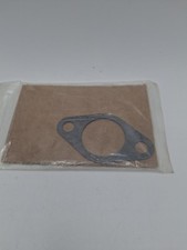 Genuine kawasaki 11060 for sale  Tulsa