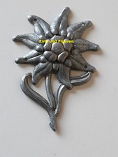 Edelweiss gebirgsjäger 2wk gebraucht kaufen  Schildow