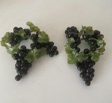 Wine bottle toppers for sale  Lake Worth