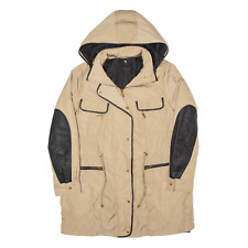 Zara basic parka for sale  BLACKBURN