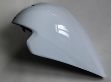Zeitfahrhelm absolut neuwertig gebraucht kaufen  Mölln