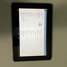 Asus tablet d'occasion  Expédié en Belgium