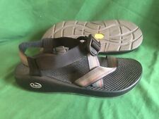 Rrp 110 chaco for sale  BIRMINGHAM