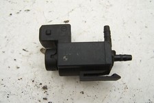 Bmw series vacuum for sale  BOSTON