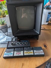 Vectrex arcade game for sale  DERBY