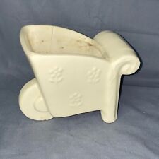 Vintage shawnee pottery for sale  Jasonville