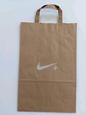 Nike gifting bag for sale  UK