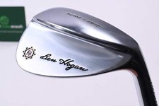 Ben hogan sure for sale  LOANHEAD