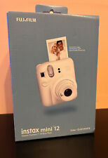 Fotocamera istantanea fujifilm usato  Frosinone