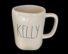 Rae dunn kelly for sale  Bonney Lake