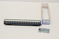 Roco 24310 touropa gebraucht kaufen  Deutschland