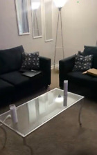 Living room navy for sale  Ladson