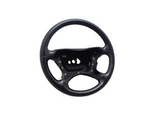 Volante per mercedes usato  Italia