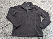 Columbia sweater men for sale  Imperial Beach