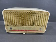 Ebesa radio belmonte usato  Ormelle