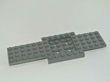 Lego véhicule base d'occasion  Nice-