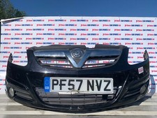 Vauxhall corsa hatchback for sale  ACCRINGTON