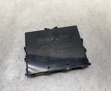 2016-2017 LEXUS NX200T MÓDULO DE COMPUTADOR CHAVE INTELIGENTE 89990-78070 FABRICANTE DE EQUIPAMENTO ORIGINAL, usado comprar usado  Enviando para Brazil