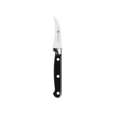Zwilling pelapatate profession usato  Concorezzo